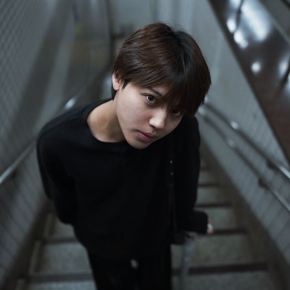 Daiki