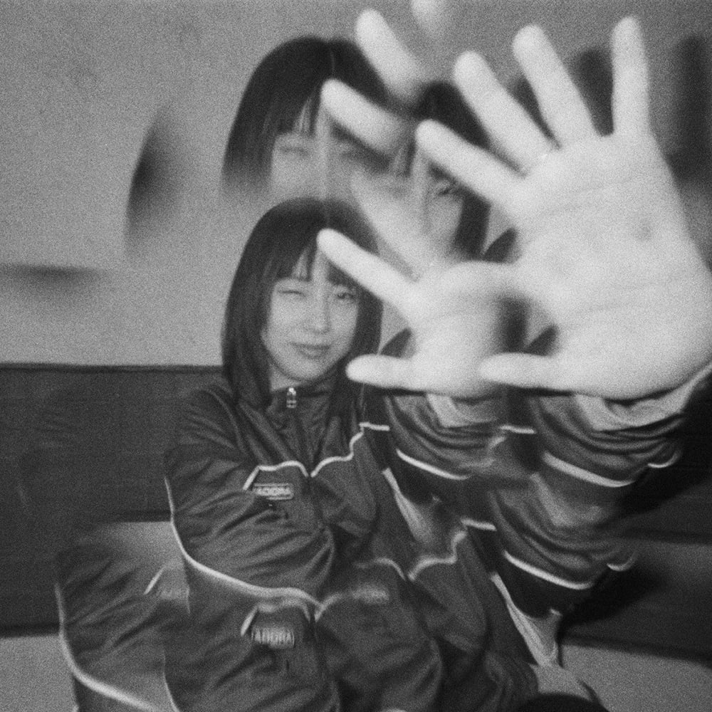 日菜