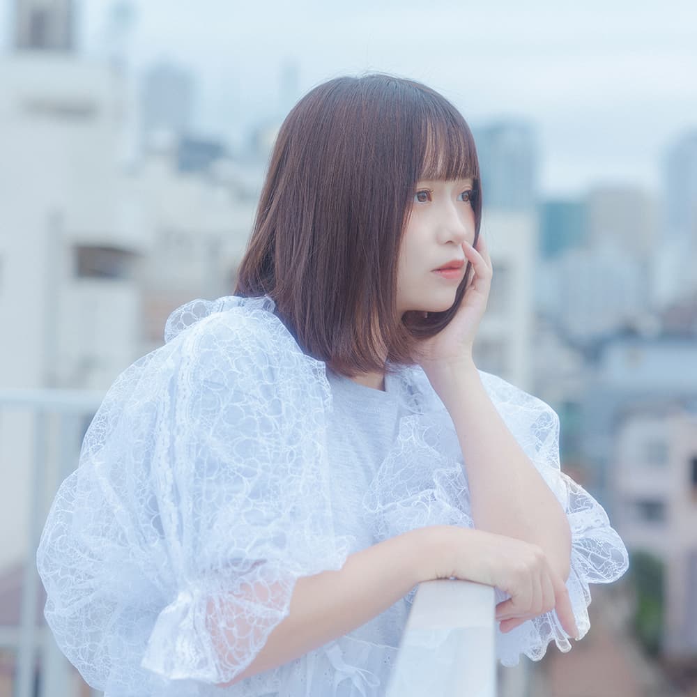 かなまる