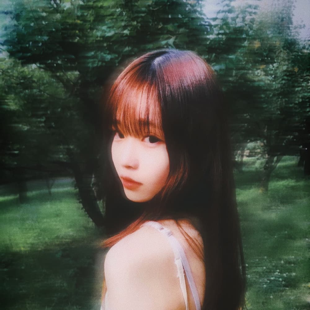 まゆら