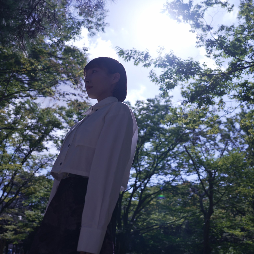 みずほ