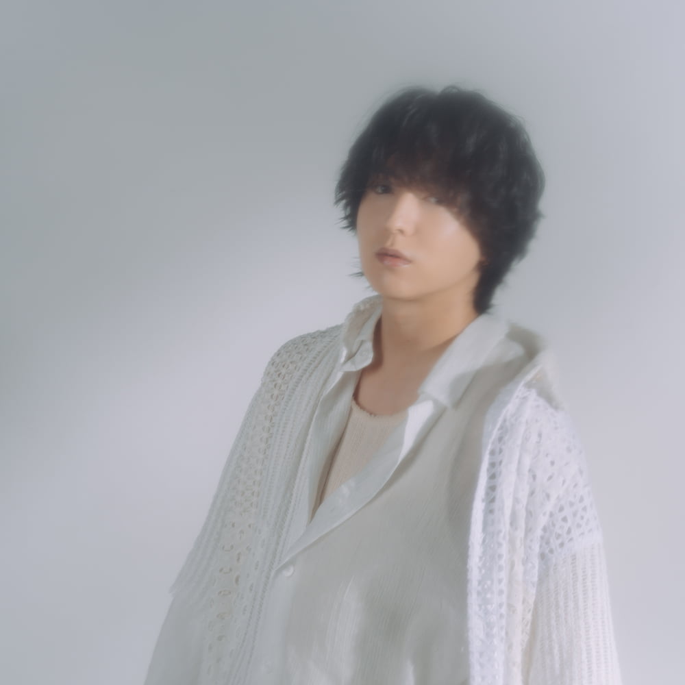 坂田隆一郎