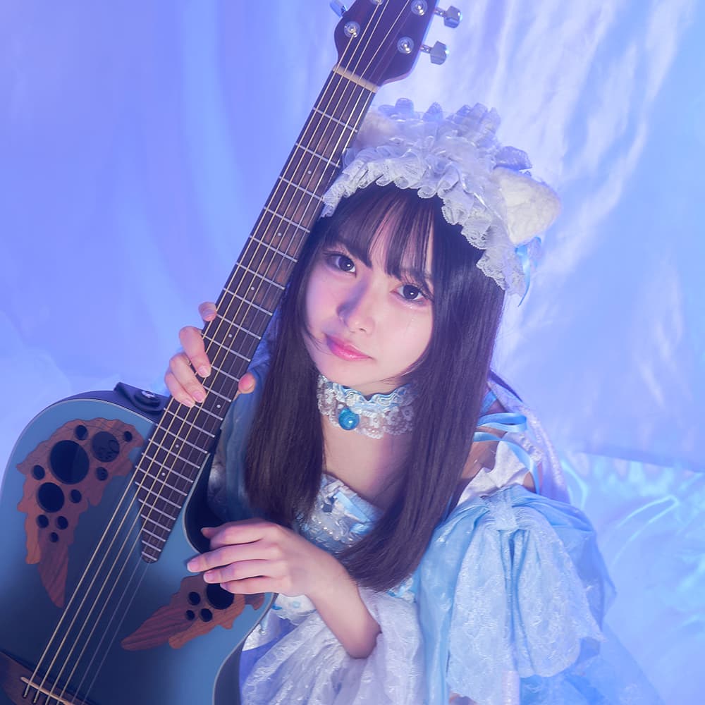 崎山木乃