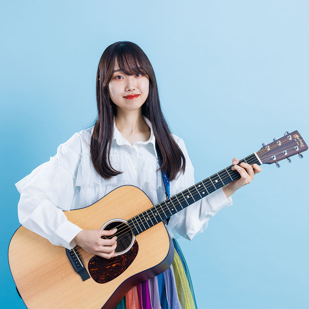 sanoha