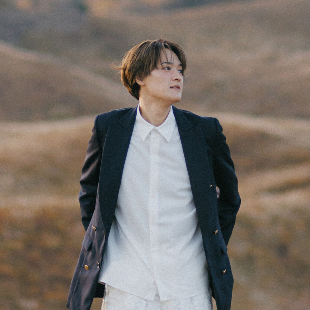 海蔵亮太