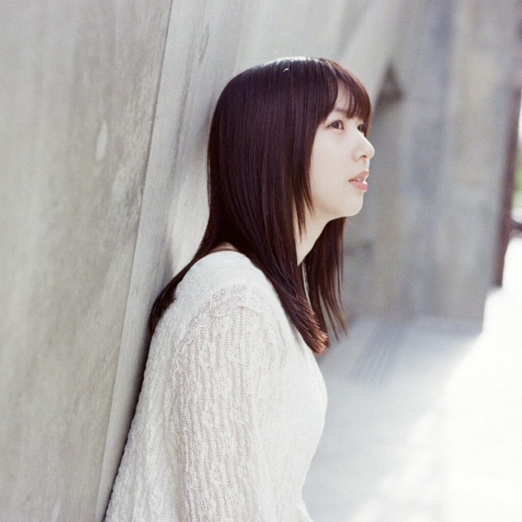 日菜