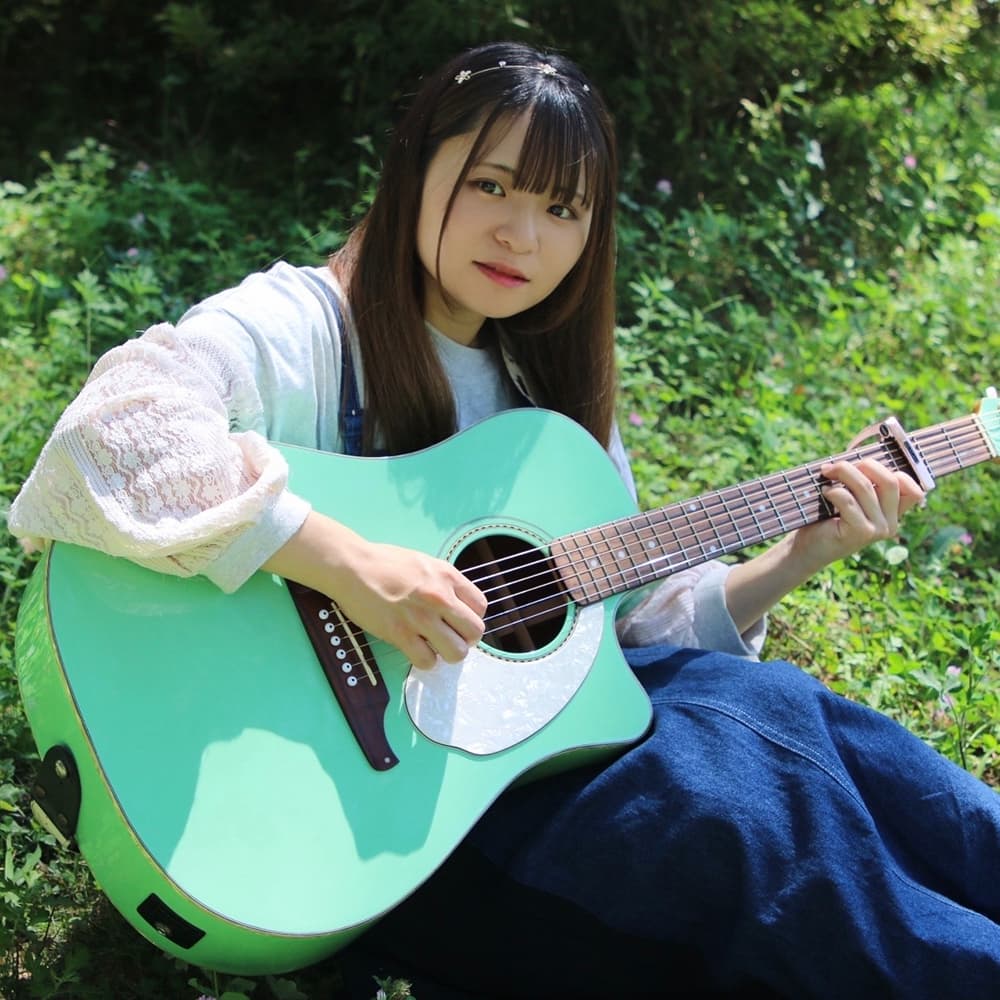 綾華