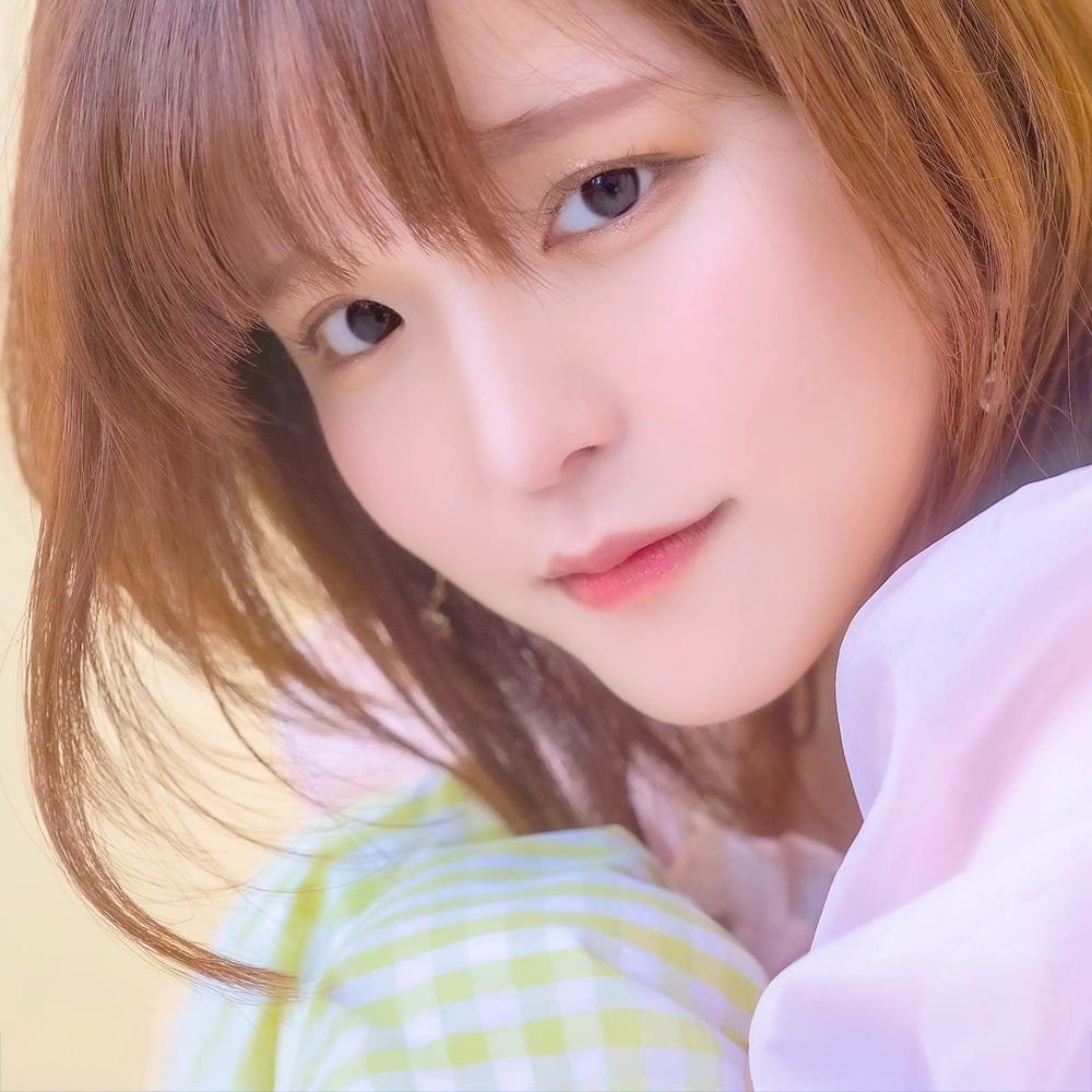 藤本あかり