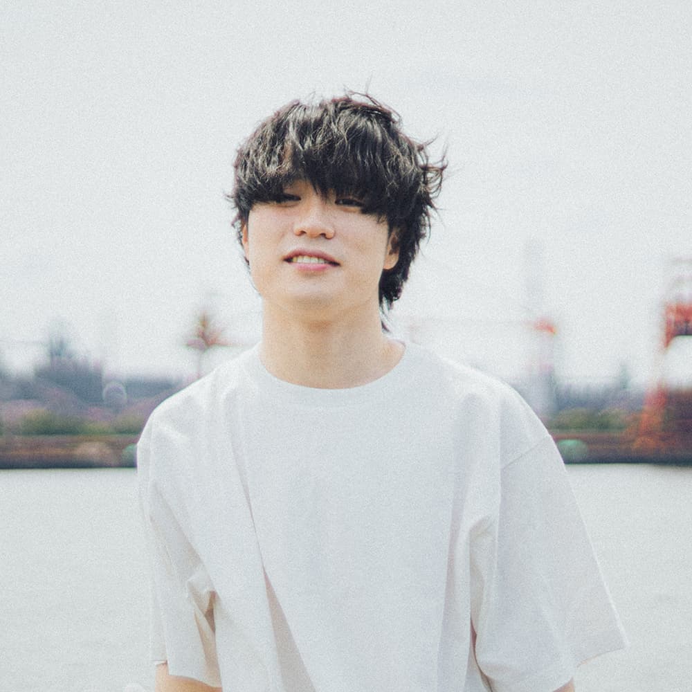 藤田悠也