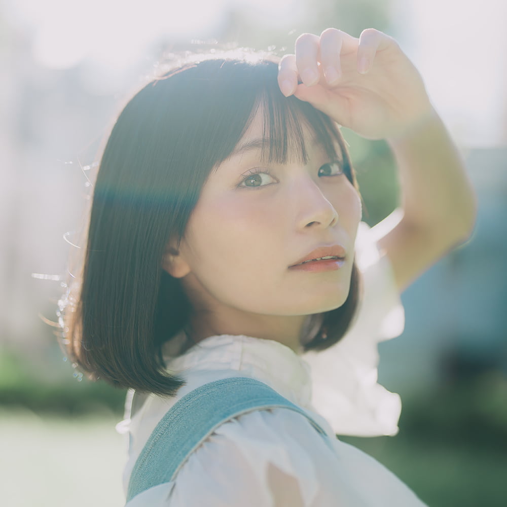 ベンジャス！日高里緒