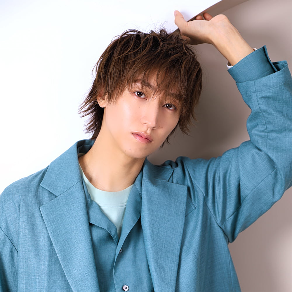 平岡優也