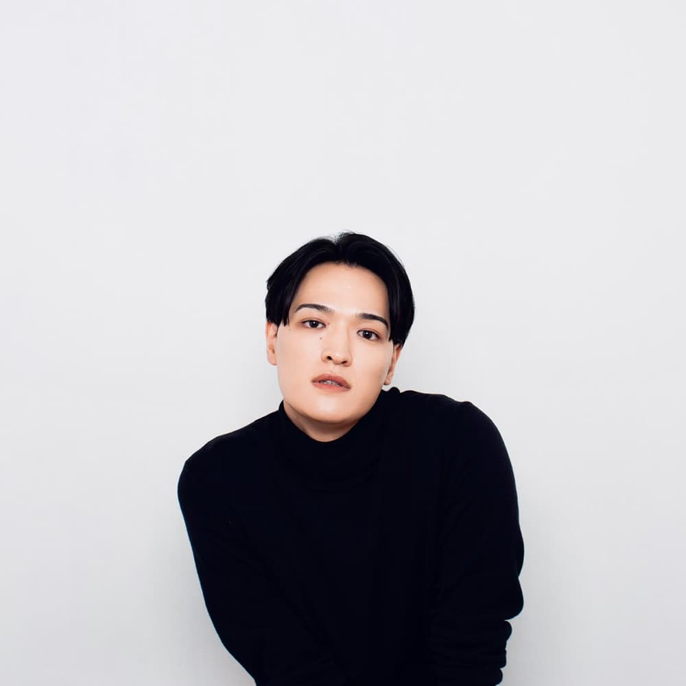 海蔵亮太