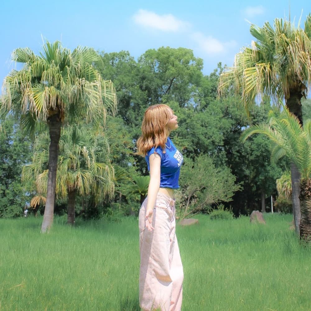 Kanon
