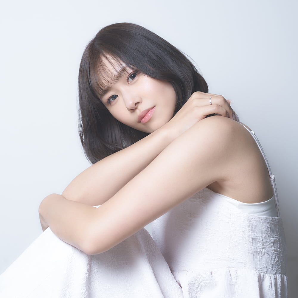 加藤結愛