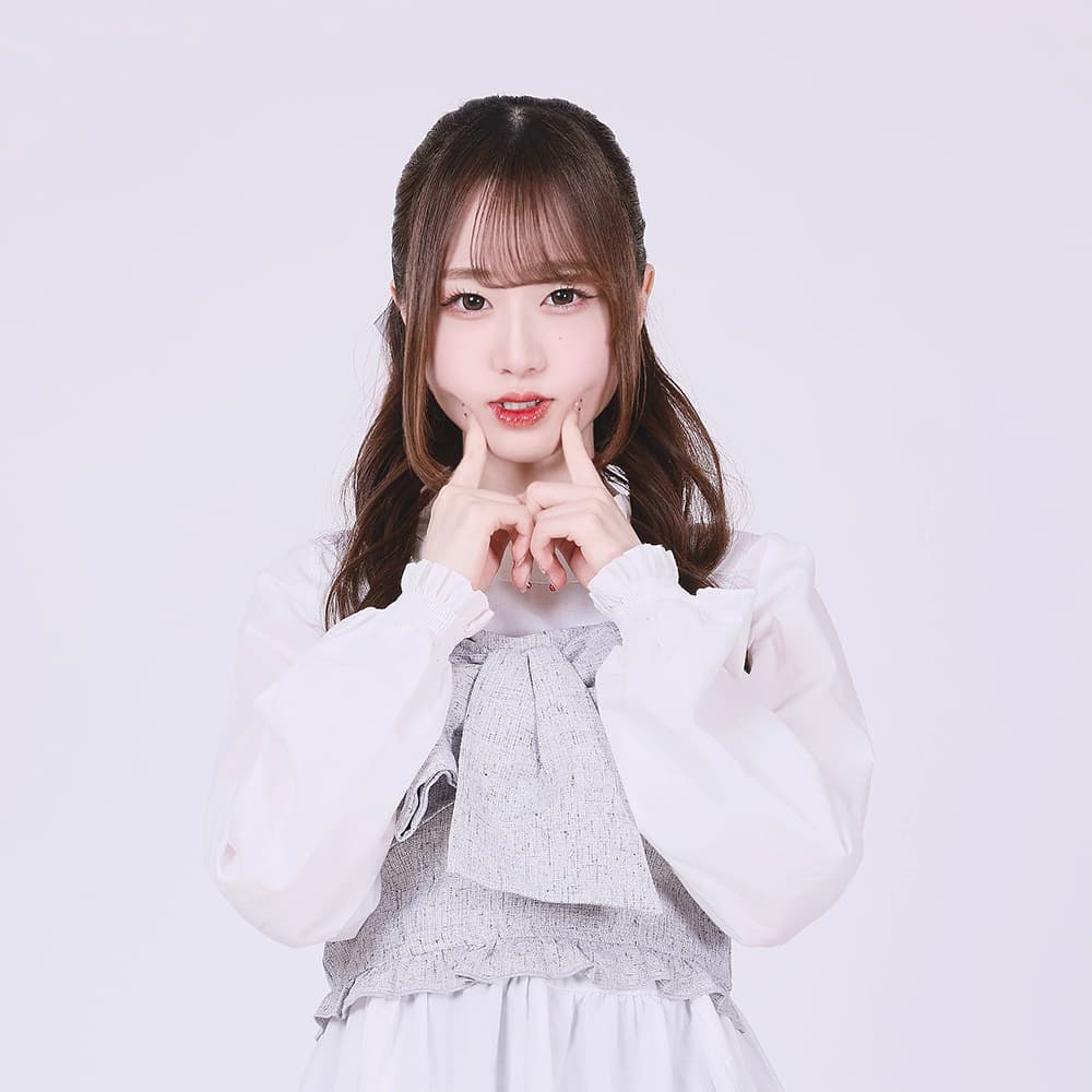 城戸結菜