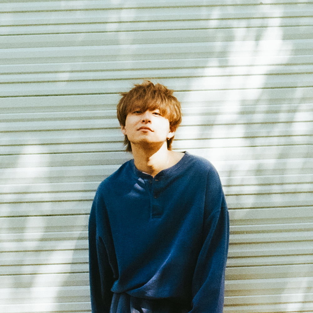 木下優真
