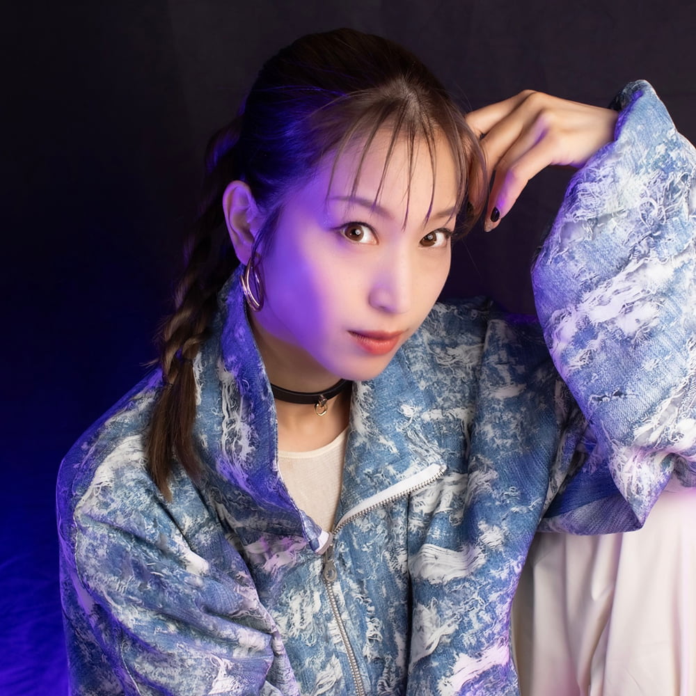 祈世麻里
