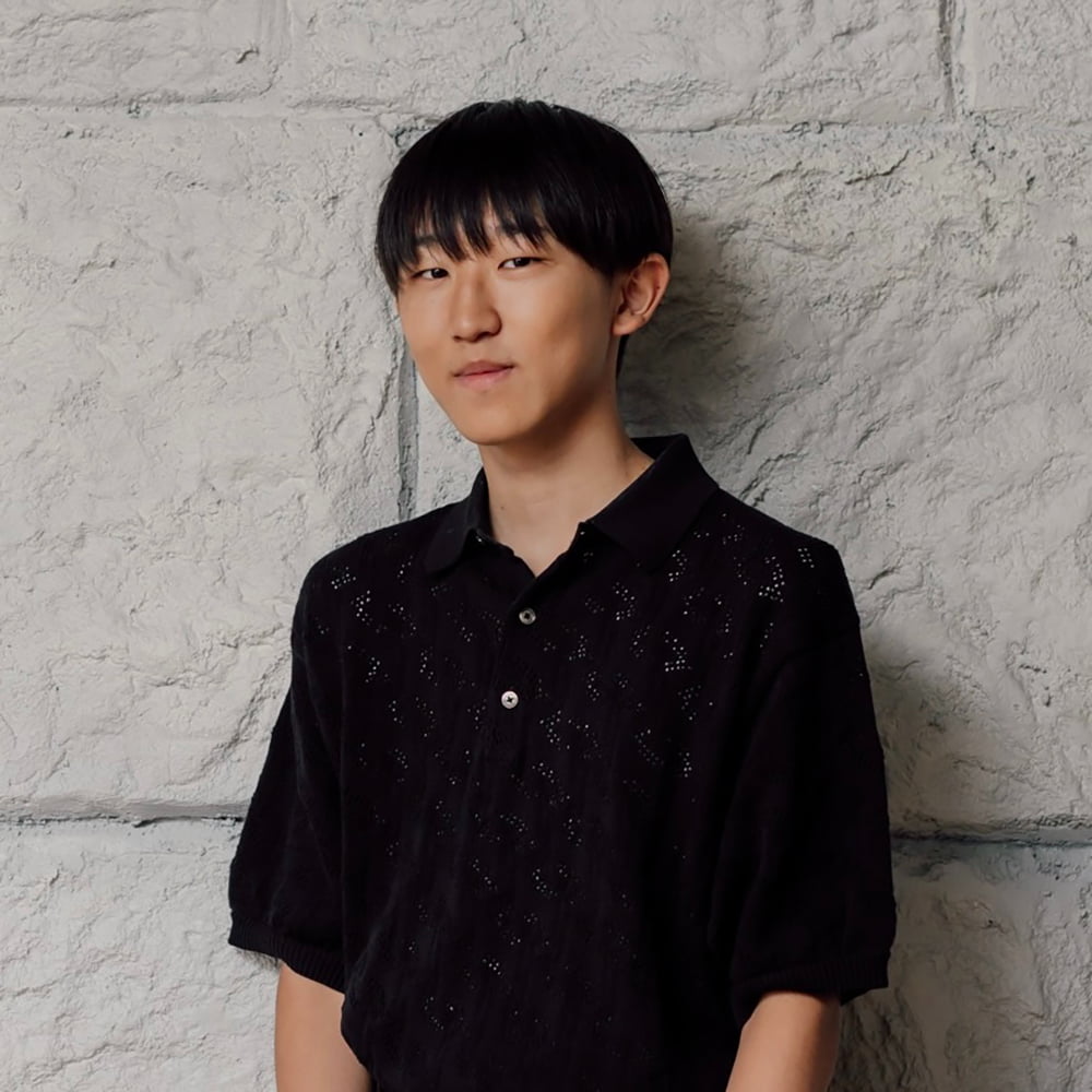 久保陽貴