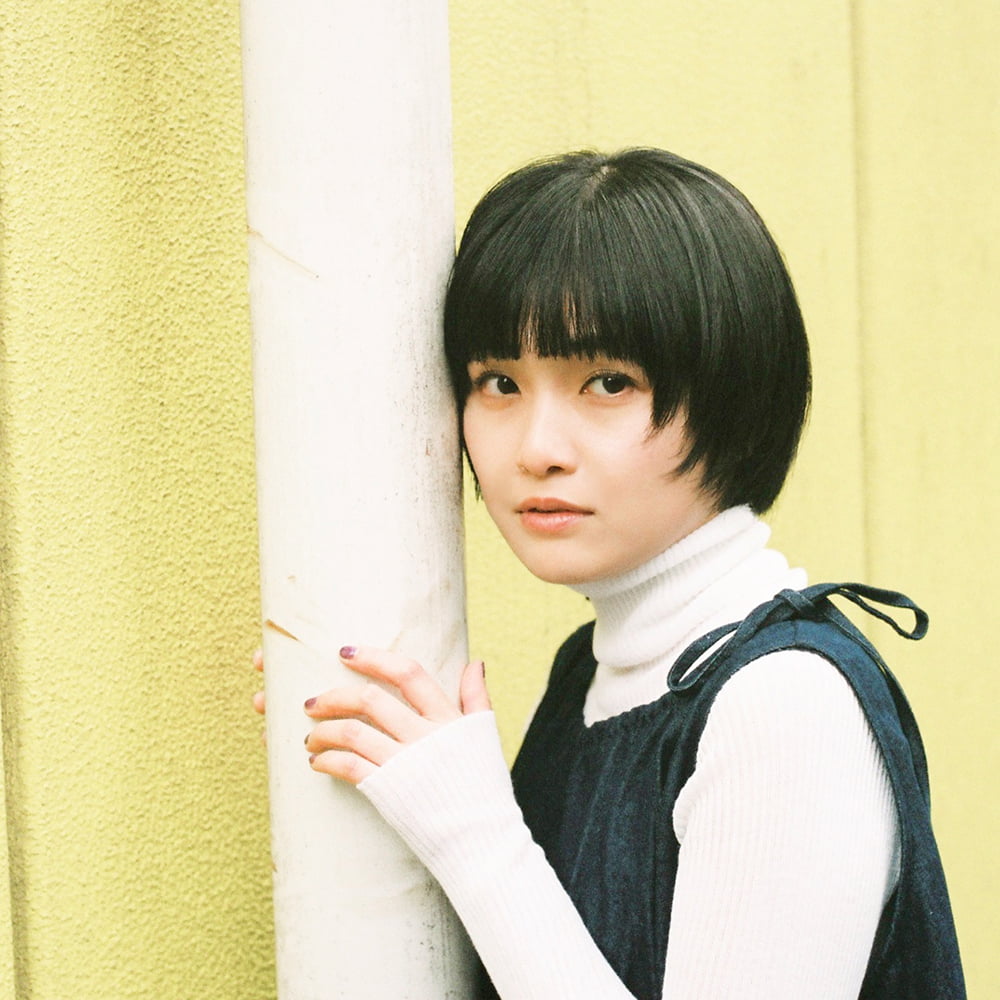 まいぺん