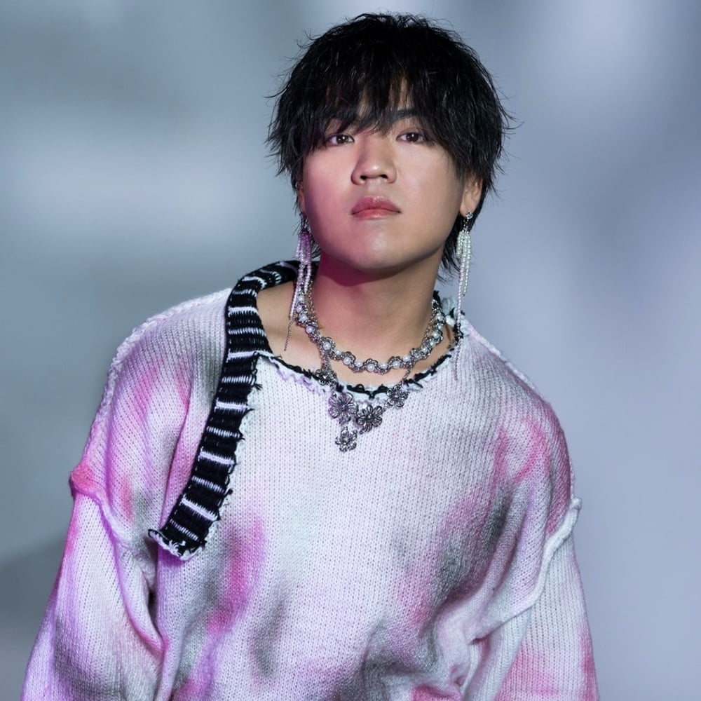 村田和司