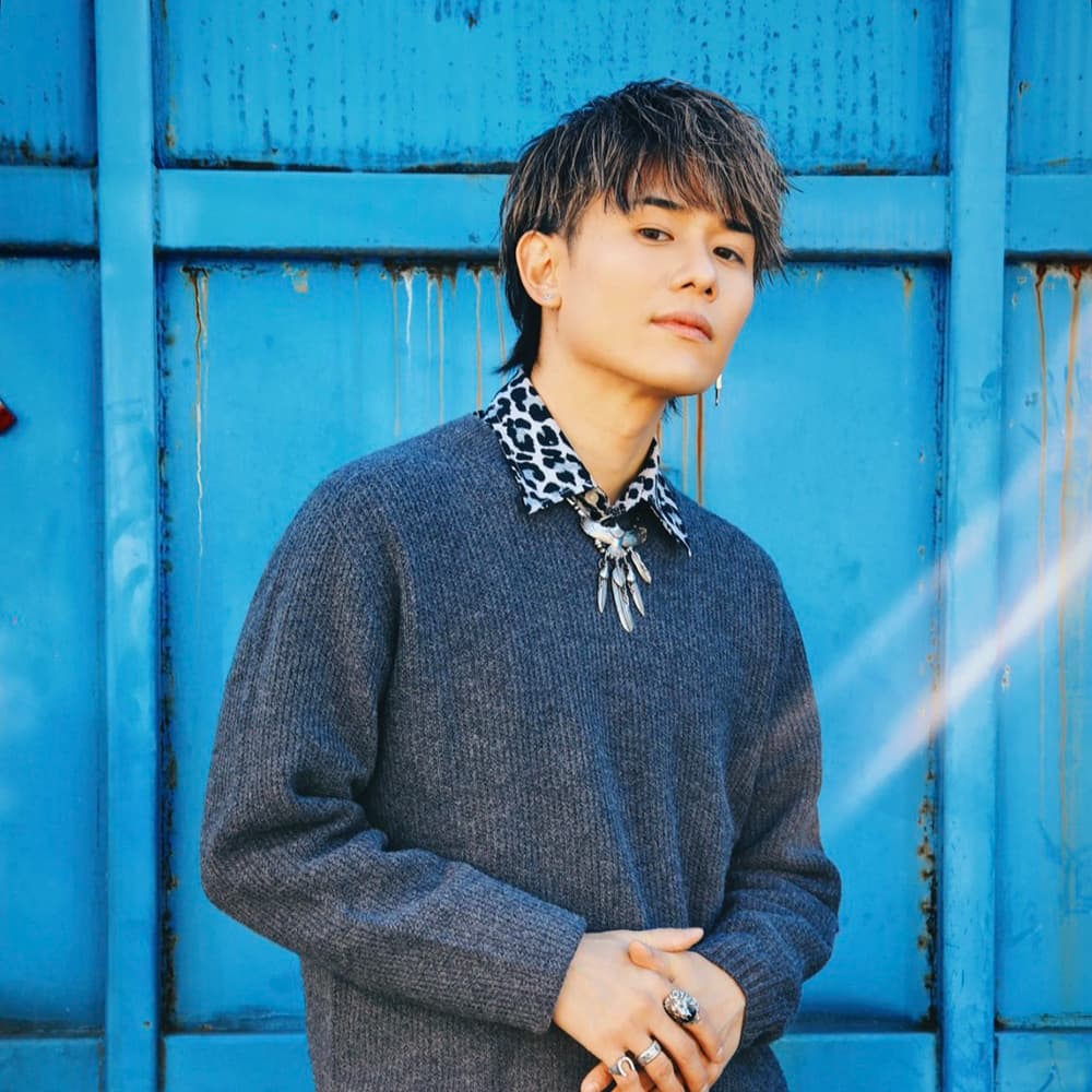 中村悠太