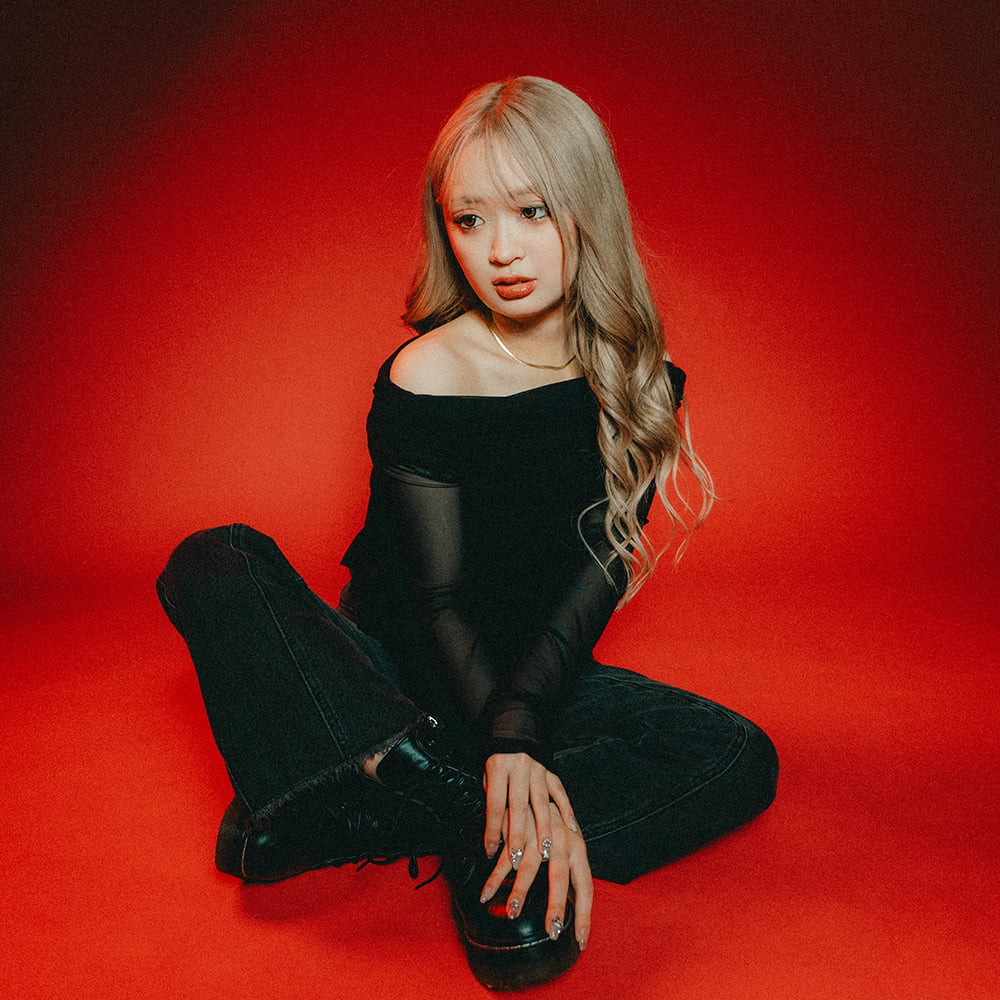 菜々姫