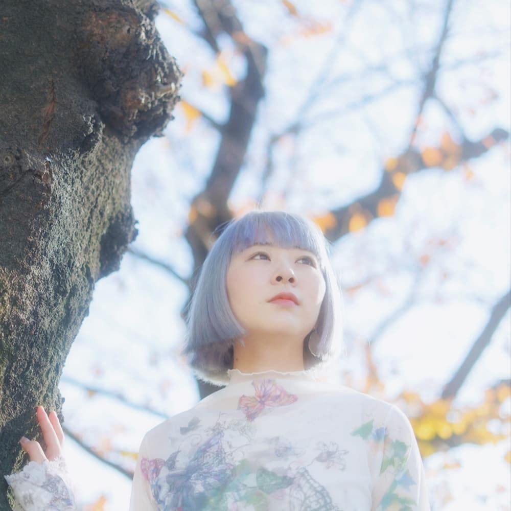 坂本櫻