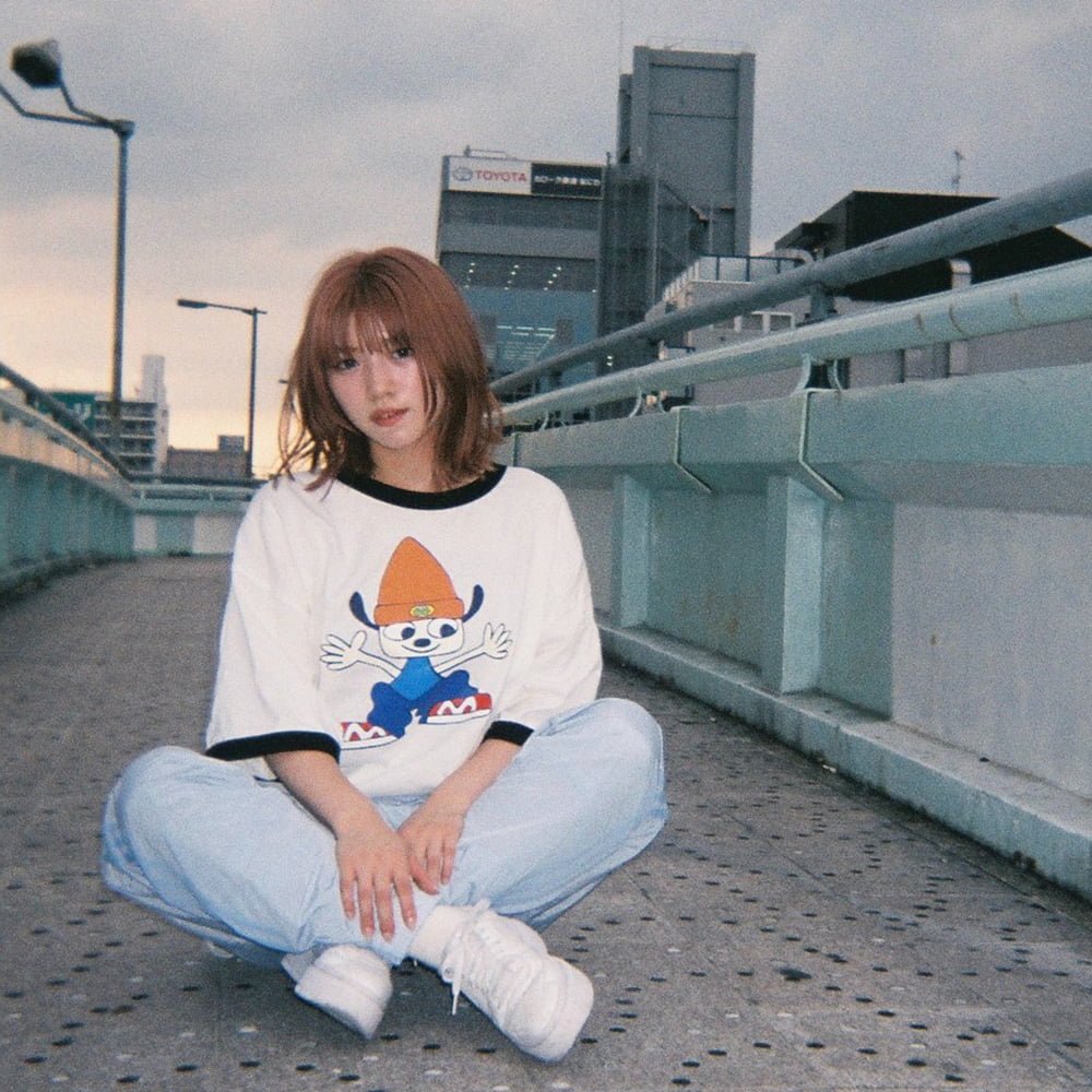 さわりさ