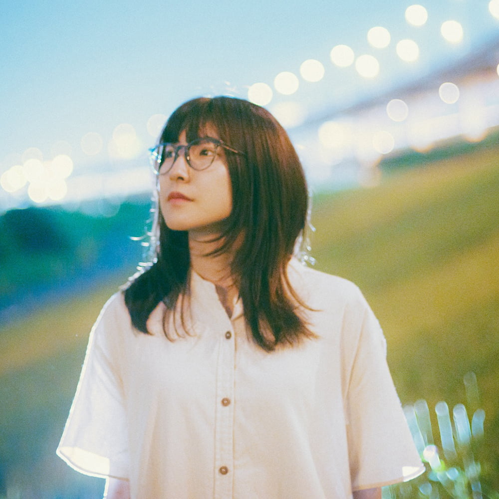 冴夜