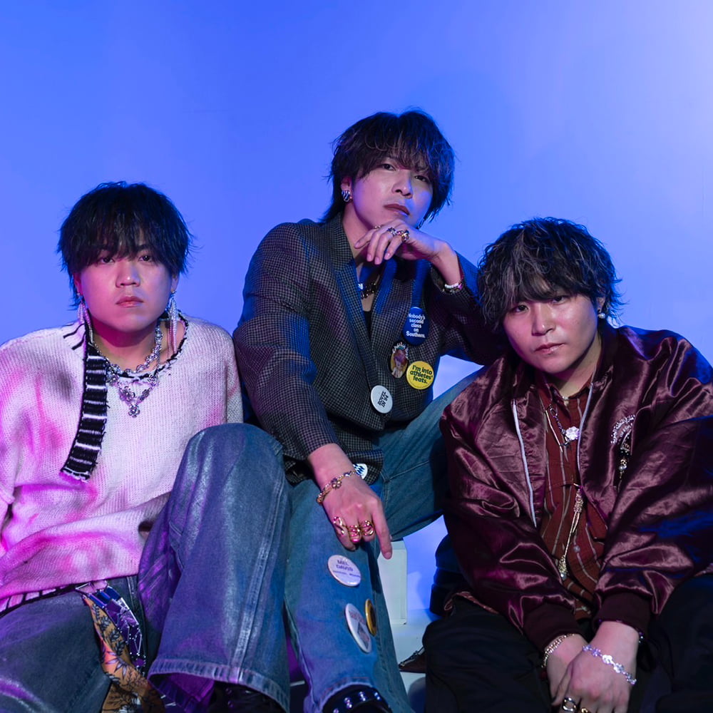 Synphony
