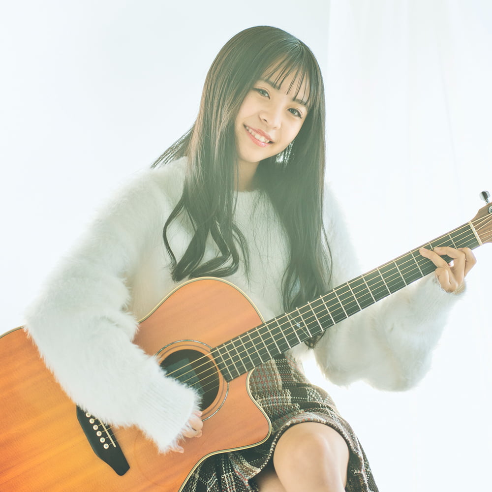 YUA