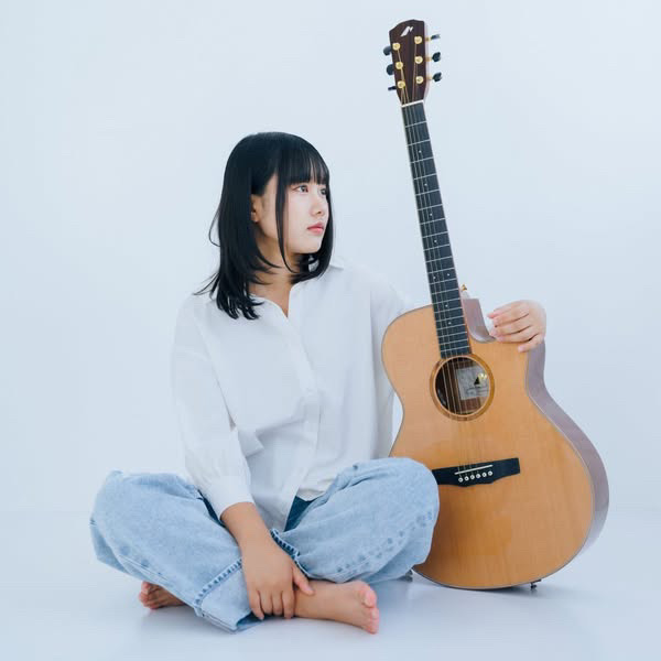 小杉ゆん