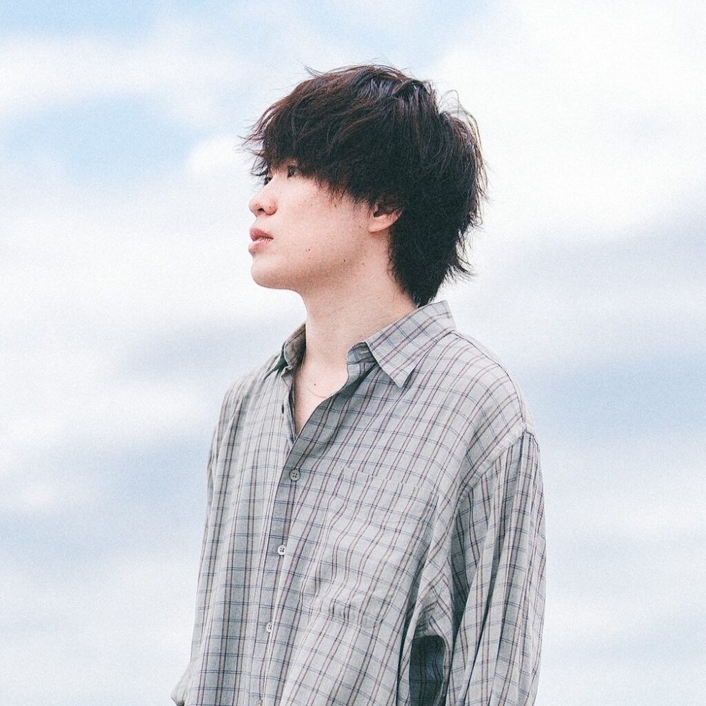 藤田悠也