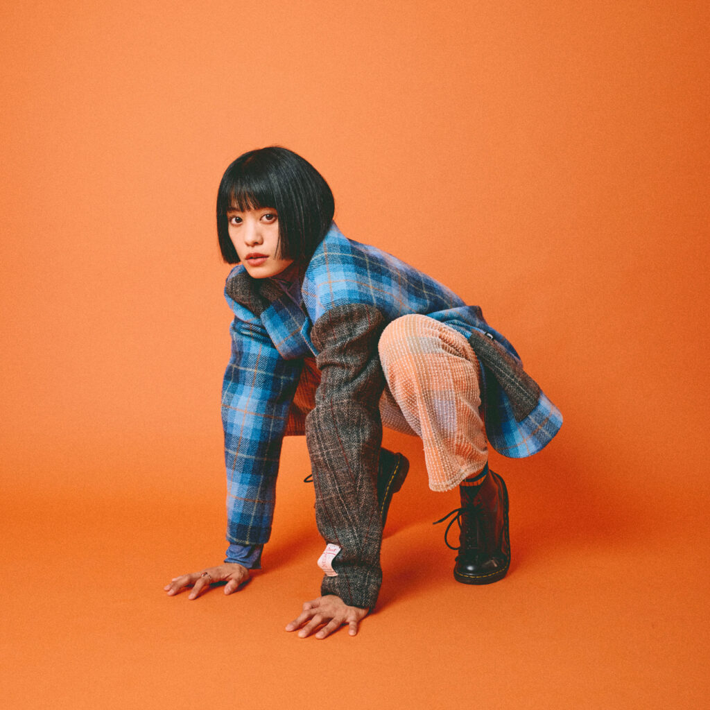 岸本ゆめの